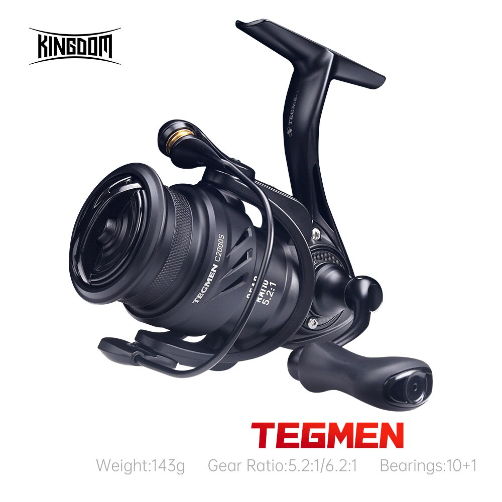 Daiwa Reel Bg - المملكة tegdrag الرجال: 1: 1g بكرات