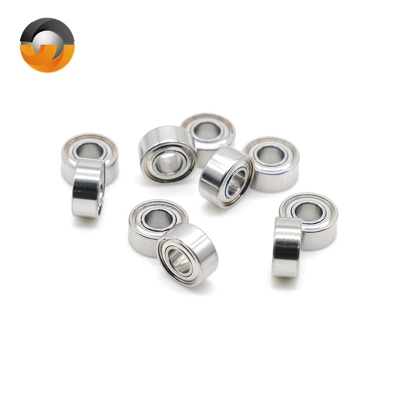 محمل صغير عالي الدقة من الفولا - مراجعة Daiwa Reel Bg وسعره